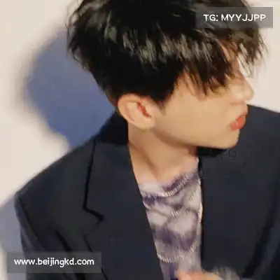 吴歆烈